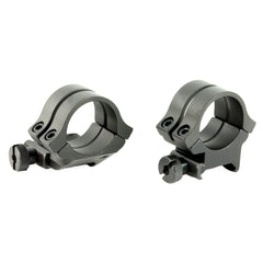 WEAVER QUAD LOCK RNGS 1