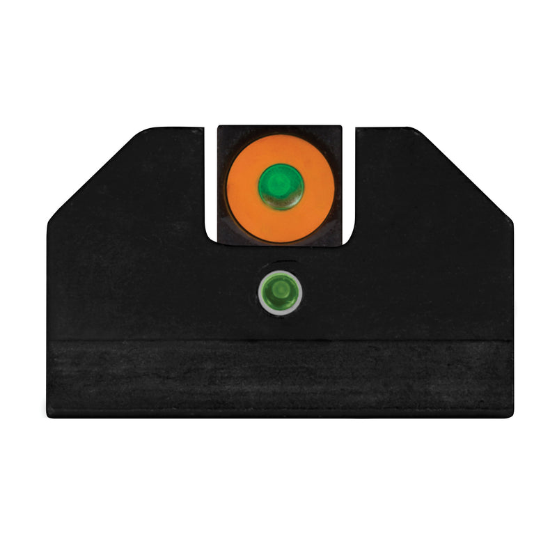 XS F8 NIGHT ST SIG P320/P225/SPFD XD