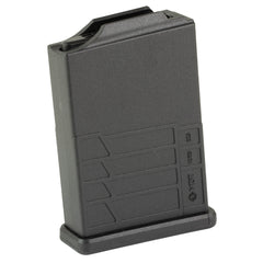 MAG MDT Gen2 .223 Rem 12-Round Polymer Black Magazine