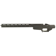 ULTRADYNE UD7 CHSS REM 700 SA RH BLK