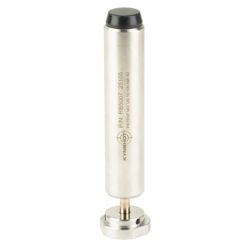 KYNSHOT BUFFER FOR AR9 3.5