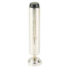 KYNSHOT BUFFER FOR AR9 3.5
