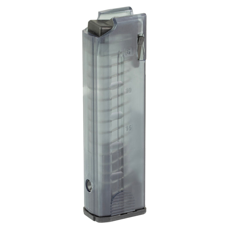 MAG B&T MP9 TP9 APC9 SPC9 9mm 15-Round Magazine