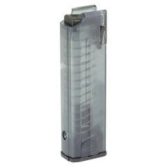 MAG B&T MP9 TP9 APC9 SPC9 9mm 15-Round Magazine