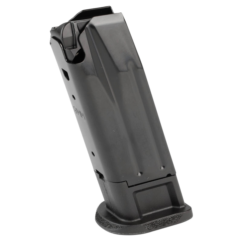 MAGAZINE SPRGFLD 9MM ECHELON C 10RD