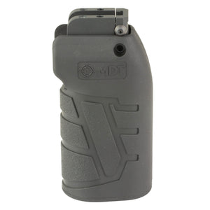 MDT VERTICAL GRIP ELITE BLACK