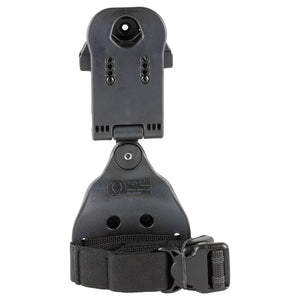 RAPID FORCE SDL BK LBS STANDARD