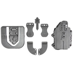 AGH PHOTON FITS GLK 19/44/45/23 BLK