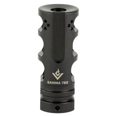 AERO VG6 PRECISION GAMMA 762