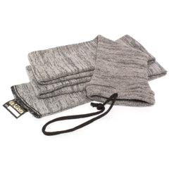 ALLEN KNIT GUN SOCK 52