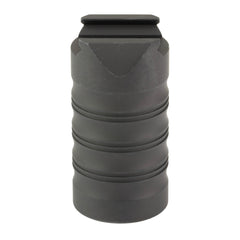ARISAKA VERTICAL GRIP PICATINNY BLK