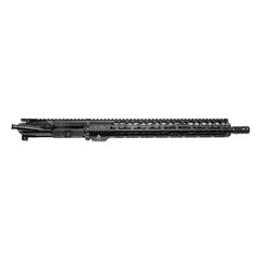 BAD WORKHORSE 556 UPPR 16