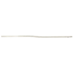 BALLISTIC STAINLESS GAS TUBE CARB