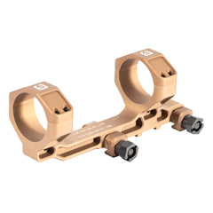 BADGER COMM 30MM 1.54
