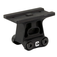 BADGER COND ONE T2 MOUNT 1.70