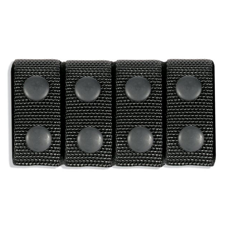 BH TRAD CORDURA BLT KEEP 2