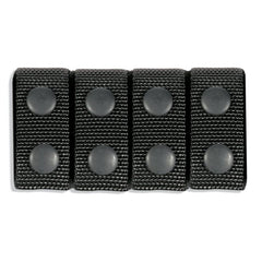 BH TRAD CORDURA BLT KEEP 2