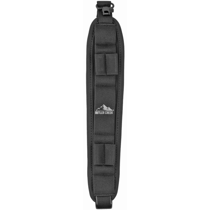 BTLR CRK SLING ALASKAN MAG W/SWIVELS