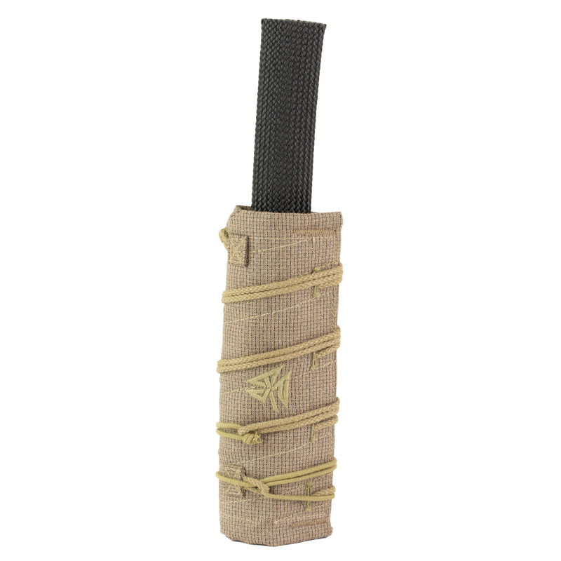 BPG SUPPRSSR CVR HVY 7.5