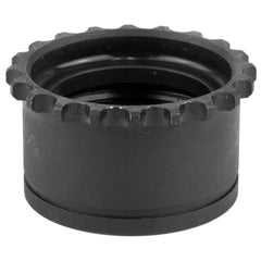 CMMG AR-15 BARREL NUT