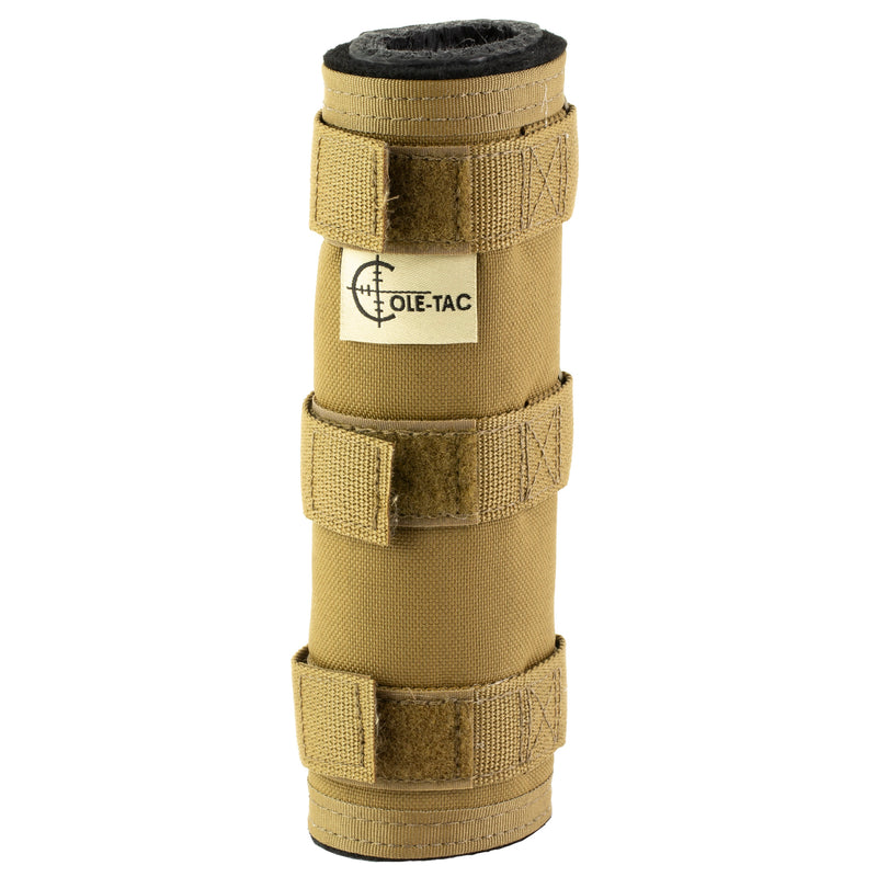 COLETAC HTP 7.5