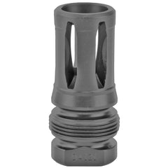 Dead Air Xeno A1 Flash Hider — 1/2x28 .30 Cal