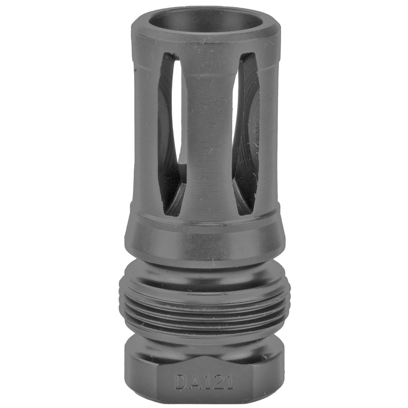 DEAD AIR XENO FH 1/2X28