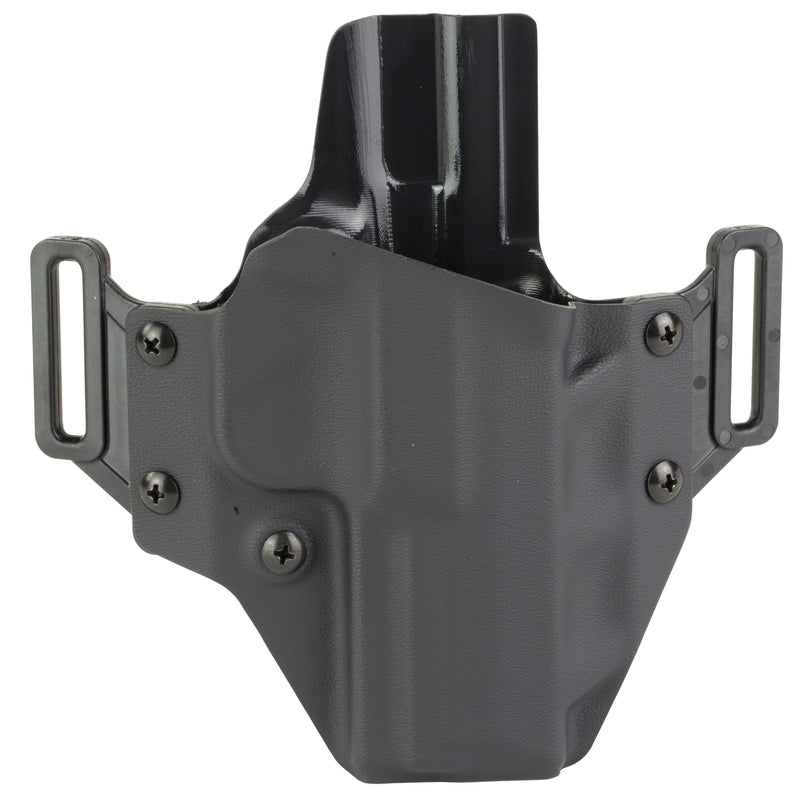 CRUCIAL OWB FN 509/510/545 RH BK