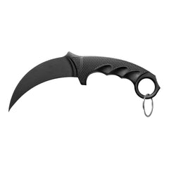 COLD STL FCX KARAMBIT 4