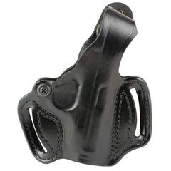 DESANTIS TB MINI SLD BDYGRD 2 RH BLK