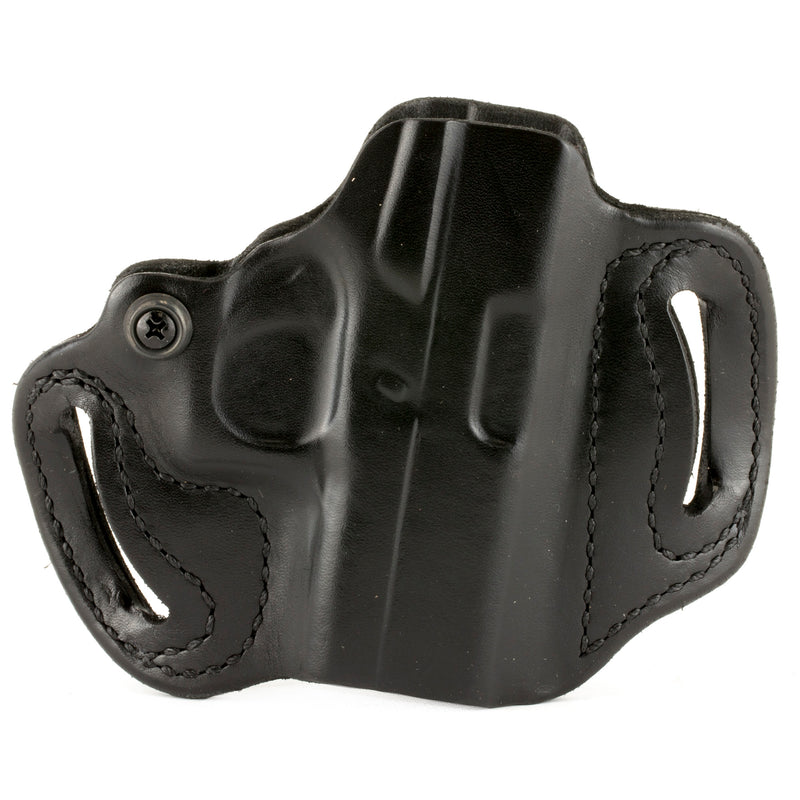 DESANTIS MINI SLD SIG P365 RH BLK