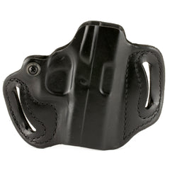 DESANTIS MINI SLD SIG P365 RH BLK