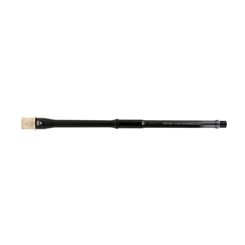 FAXON MATCH BBL 338ARC 16