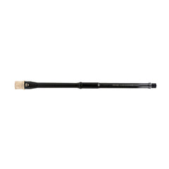 FAXON MATCH BBL 338ARC 16