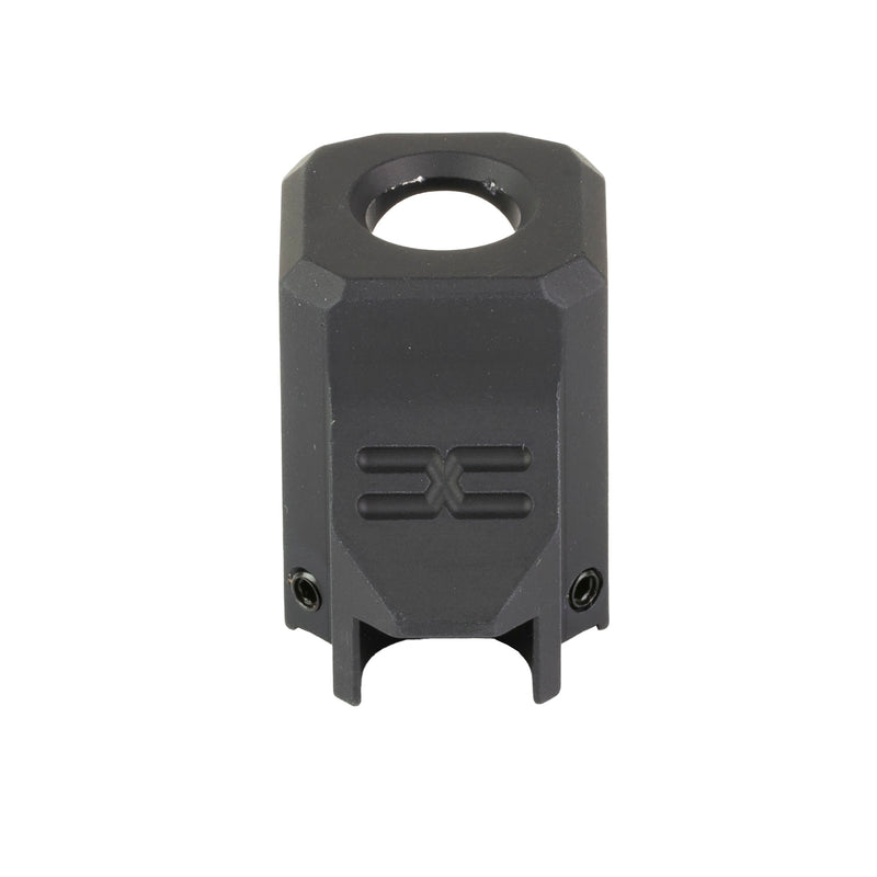 FAXON EXOS-533 COMP FOR GLK 43X/48