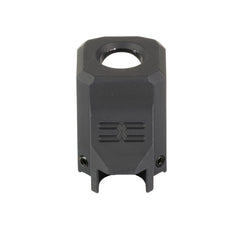 FAXON EXOS-533 COMP FOR GLK 43X/48