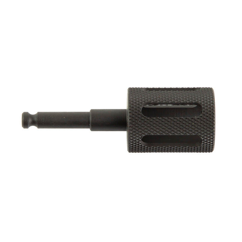 GG&G BENELLI M4 SLTD CHRG HDL