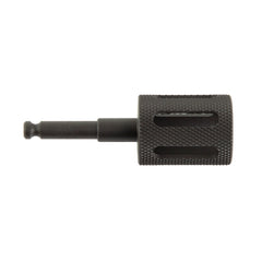 GG&G BENELLI M4 SLTD CHRG HDL
