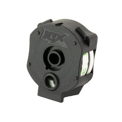 GAMO SWARM FUSION 10X GEN2 .22 MAG