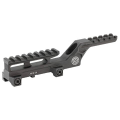 GBRS GROUP HYDRA V2 MNT EXPS BLK