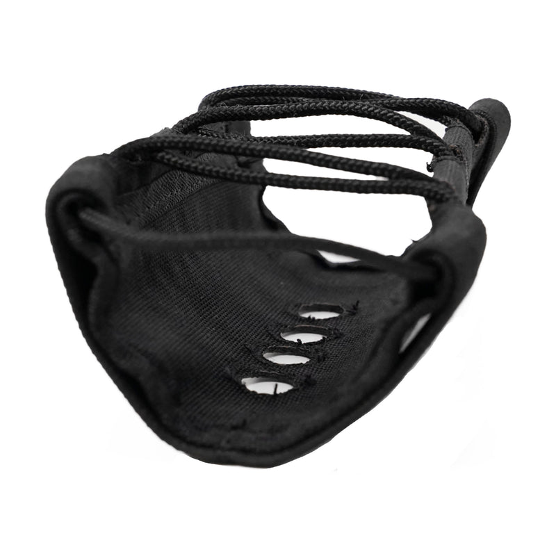 GROVTEC RAIL WRAP 6