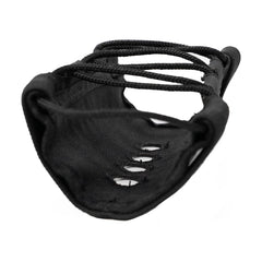 GROVTEC RAIL WRAP 6