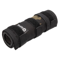 GPS TAC SUPPRESSOR COVER 7.5