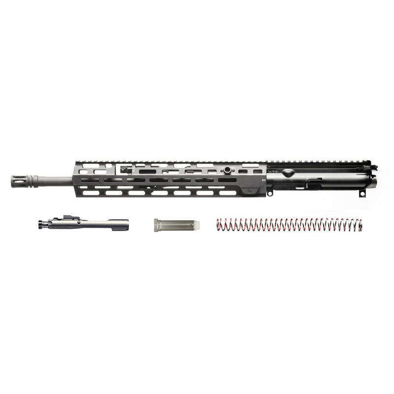 HK UPPER MR556A4 5.56 16.5