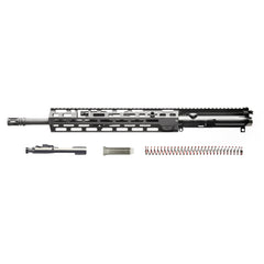 HK UPPER MR556A4 5.56 16.5