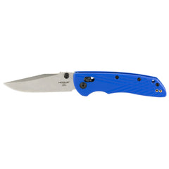 HOGUE DEKA 3.25