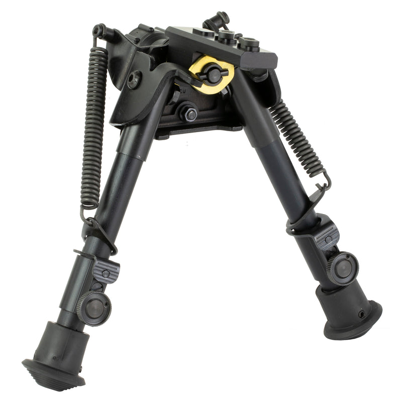 HARRIS BIPOD 6-9