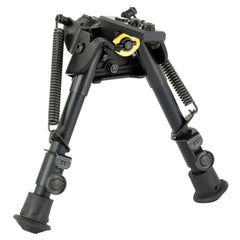 HARRIS BIPOD 6-9