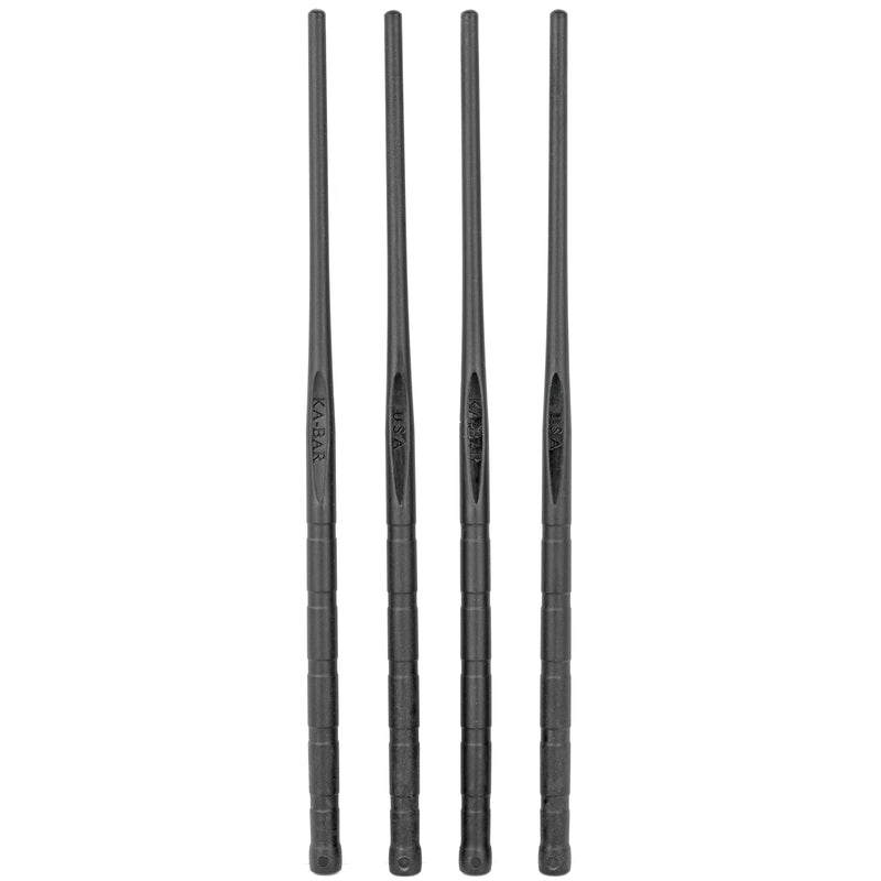 KBAR KA-BAR CHOPSTICKS 9.5