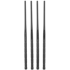 KBAR KA-BAR CHOPSTICKS 9.5